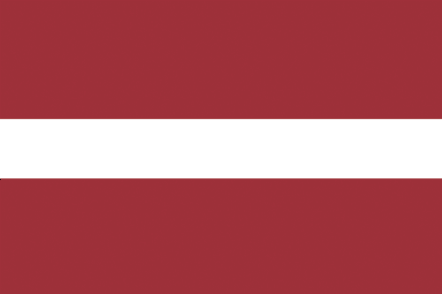 Privatinsolvenz in Lettland